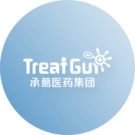 2024新澳门精准资料期期精准