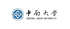 2024新澳门精准资料期期精准