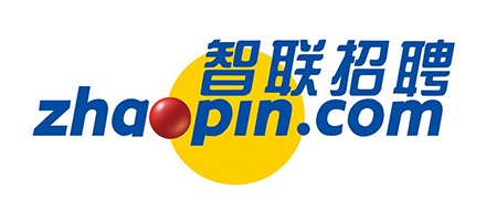 2024新澳门精准资料期期精准