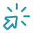 2024新澳门精准资料期期精准