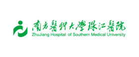 2024新澳门精准资料期期精准