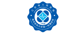 2024新澳门精准资料期期精准