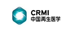2024新澳门精准资料期期精准