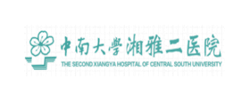 2024新澳门精准资料期期精准