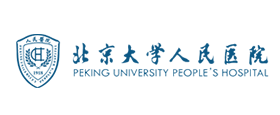 2024新澳门精准资料期期精准