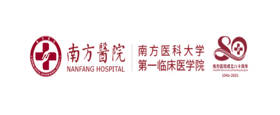2024新澳门精准资料期期精准