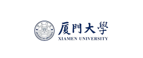 2024新澳门精准资料期期精准