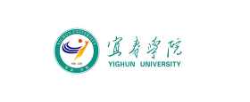 2024新澳门精准资料期期精准