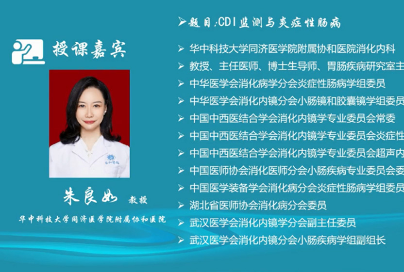 2024新澳门精准资料期期精准