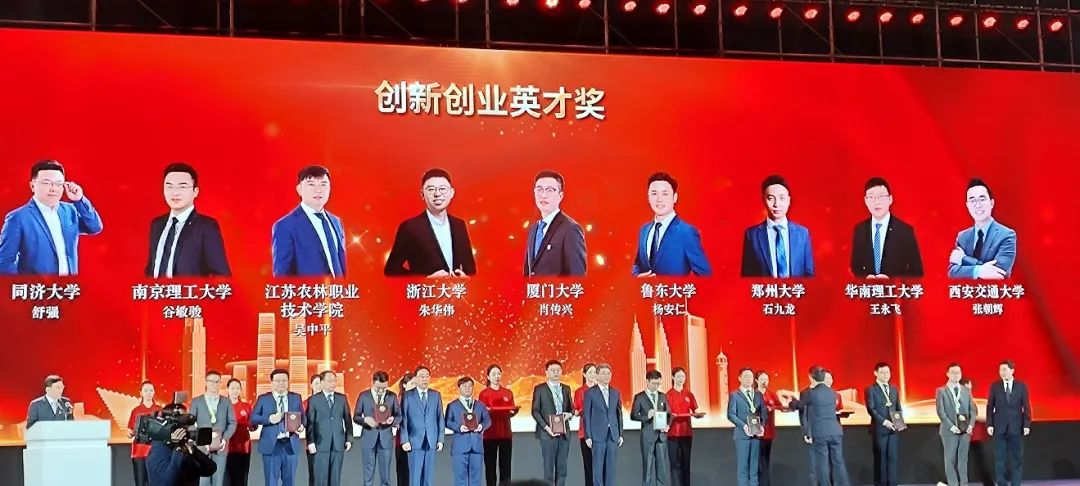 2024新澳门精准资料期期精准